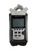 Used Zoom H4N Pro Handheld Recorder w/AC 41115-S000119750 View 1