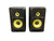 Used KRK ROKIT 10-3 G3 PAIR STUDIO MONITORS 41115-S000119751 View 1