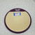 Used Vic Firth heavy Hitter Stockpad Drum Practice Pad 40042-S000278797 View 1