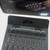 Used Avid Pro Tools Dock 40042-S000278799 View 2