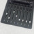 Used Avid Pro Tools Dock 40042-S000278799 View 3