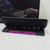 Used Avid Pro Tools Dock 40042-S000278799 View 4