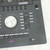 Used Avid Pro Tools Dock 40042-S000278799 View 7