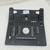 Used Avid Pro Tools Dock 40042-S000278799 View 5