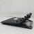 Used Avid Pro Tools Dock 40042-S000278799 View 9