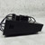 Used Avid S1 AVID COMPACT 8-FADER CONTROL SURFACE Pro Sound Product 40042-S000278801 View 4