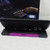 Used Avid S1 COMPACT 8 FADER CONTROL SURFACE Pro Sound Product 40042-S000278798 View 4