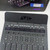 Used Avid S1 COMPACT 8 FADER CONTROL SURFACE Pro Sound Product 40042-S000278798 View 2