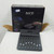 Used Avid S1 compact 8-Fader Control Surface Pro Sound Product 40042-S000278800 View 1