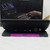 Used Avid S1 compact 8-Fader Control Surface Pro Sound Product 40042-S000278800 View 4