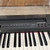 Used - Yamaha P-255 W AC 88-Key Keyboard 88-key 40087-S000244160 View 7