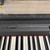 Used - Yamaha P-255 W AC 88-Key Keyboard 88-key 40087-S000244160 View 4