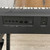 Used - Yamaha P-255 W AC 88-Key Keyboard 88-key 40087-S000244160 View 8