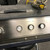 Used Valco MODEL 62 9054 HEAD 1969 Vintage Tube Guitar Head 41125-S000043238 View 3