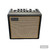Used CoolMusic BPMINI Guitar Speaker Cabinet Other 41136-S000158667 View 1