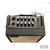 Used CoolMusic BPMINI Guitar Speaker Cabinet Other 41136-S000158667 View 2