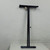 Used   Single Keyboard Stand 40042-S000278804 View 1