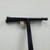 Used   Single Keyboard Stand 40042-S000278804 View 3