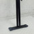 Used   Single Keyboard Stand 40042-S000278804 View 2