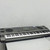 Used Casio WK1630 61-Key Keyboard 61-Key 40042-S000278803 View 1