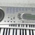 Used Casio WK1630 61-Key Keyboard 61-Key 40042-S000278803 View 4