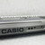 Used Casio WK1630 61-Key Keyboard 61-Key 40042-S000278803 View 7