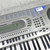 Used Casio WK1630 61-Key Keyboard 61-Key 40042-S000278803 View 3