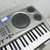 Used Casio WK1630 61-Key Keyboard 61-Key 40042-S000278803 View 2