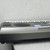 Used Casio WK1630 61-Key Keyboard 61-Key 40042-S000278803 View 8