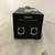 Used Warm Audio WA-251 W/ WA-8000 Condenser Microphone 41128-S000116453 View 8