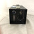 Used Warm Audio WA-251 W/ WA-8000 Condenser Microphone 41128-S000116453 View 7