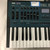 Used Korg OPSIX 25-Key Synthesizer 25-Key 41128-S000116454 View 2