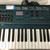 Used Korg OPSIX 25-Key Synthesizer 25-Key 41128-S000116454 View 3