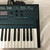 Used Korg OPSIX 25-Key Synthesizer 25-Key 41128-S000116454 View 4