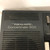 Used REALISTIC CONCERTMATE-500 Vintage Compact Synthesizer Compact 41128-S000116457 View 2