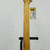Used Paul Reed Smith - Prs Silver Sky Dragon Fruit Pink S Type Electric Guitar Pink 6-String 40042-S000278805 View 13