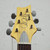 Used Paul Reed Smith - Prs Silver Sky Dragon Fruit Pink S Type Electric Guitar Pink 6-String 40042-S000278805 View 20