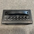 Used BOSS KATANA MINI Solid State Guitar Amplifier 41106-S000104701 View 2