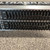 Used BEHRINGER ULTRAGRAPH PRO FBQ3102 Rackmount Equalizer 41106-S000104699 View 3