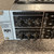 Used BEHRINGER ULTRAGRAPH PRO FBQ3102 Rackmount Equalizer 41106-S000104699 View 2
