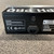 Used BEHRINGER ULTRAGRAPH PRO FBQ3102 Rackmount Equalizer 41106-S000104699 View 10