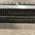 Used BEHRINGER ULTRAGRAPH PRO FBQ3102 Rackmount Equalizer 41106-S000104699 View 4