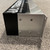 Used BEHRINGER ULTRAGRAPH PRO FBQ3102 Rackmount Equalizer 41106-S000104699 View 7