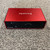 Used FOCUSRITE SCARLETT SOLO 3RD GEN Computer Interface 41106-S000104700 View 3