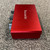 Used FOCUSRITE SCARLETT SOLO 3RD GEN Computer Interface 41106-S000104700 View 2