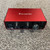 Used FOCUSRITE SCARLETT SOLO 3RD GEN Computer Interface 41106-S000104700 View 1