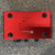 Used FOCUSRITE SCARLETT SOLO 3RD GEN Computer Interface 41106-S000104700 View 5