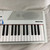 Used Alesis RECITAL 88-Key Keyboard 88-key 41128-S000116458 View 5