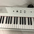 Used Alesis RECITAL 88-Key Keyboard 88-key 41128-S000116458 View 3