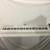 Used Alesis RECITAL 88-Key Keyboard 88-key 41128-S000116458 View 1